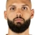 fournier.jpg