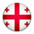 georgia.png