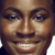 goff.png