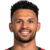 goncalo_ramos.png