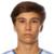 gonzalo_garcia.png