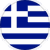 greece.png