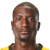 guirassy.png