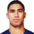 hakimi.png