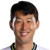 Heung Min Son.png