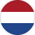 holland.png