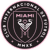 Inter Maiami.png