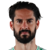 isco.png