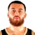 James.jpg