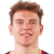 Jokubaitis.png