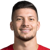 jovic.png