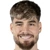 juancho.jpg