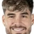 juancho.jpg