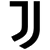 Juventus.png