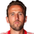 kane.png