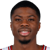 kostas-antetokounmpo.png