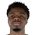 Kostas Antetokounmpo.jpg