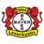 leverkuzen.png
