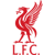 Liverpool.png
