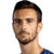 Lorenzo Muzetti.png
