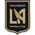 Los Angeles FC.png