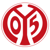 mainz.png