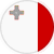 malta.png