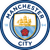 Man City.png