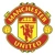 manchester-united-svg.jpg