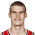 markanen.png