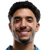 marmoush.png