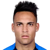 Martinez.png