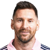 Messi.png