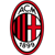 milan.png
