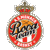 monaco.png