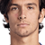 musetti (1).png