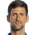 Novak Djokovic.png