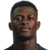 nuno_mendes.png