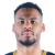 Okobo.png