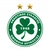 omonoia_12.jpg