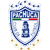 Pachuca.png