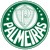 Palmeiras.png