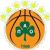 paobc.png