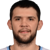 Papanikolaou.png