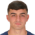 Pedri.png
