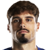 pedro_neto.png