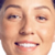 pegula.png