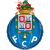 Porto.png