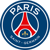 PSG.png