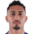 Raphinha.png